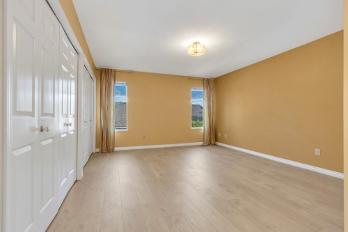 4275 Fortune Avenue, Richmond, BC 