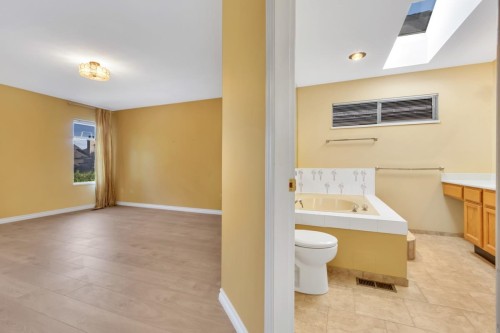 4275 Fortune Avenue, Richmond, BC 