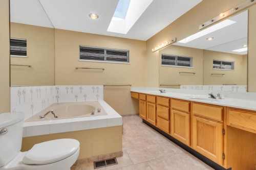 4275 Fortune Avenue, Richmond, BC 