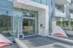 3109-6538 Nelson Avenue  Burnaby, BC V5H 0G5