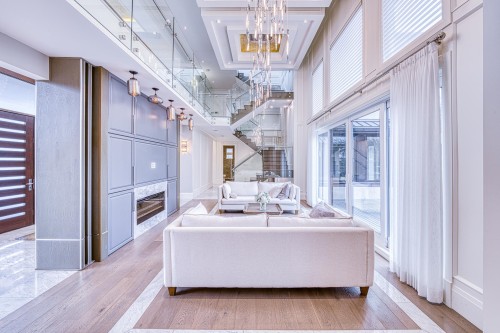 3071 Steveston Highway, Richmond, BC 