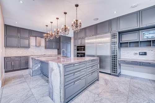 3071 Steveston Highway, Richmond, BC 