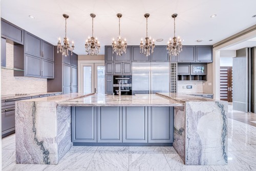 3071 Steveston Highway, Richmond, BC 