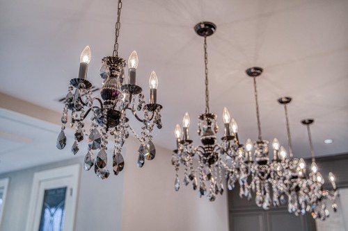 3071 Steveston Highway, Richmond, BC 