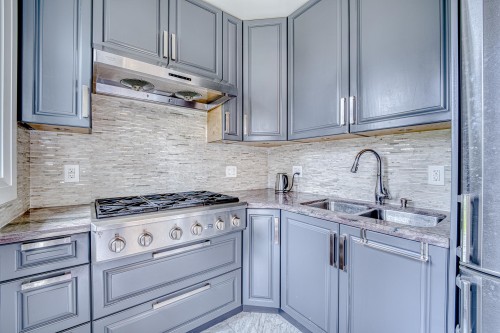 3071 Steveston Highway, Richmond, BC 