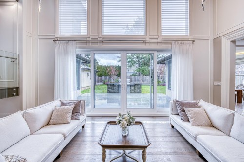 3071 Steveston Highway, Richmond, BC 