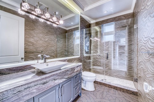 3071 Steveston Highway, Richmond, BC 