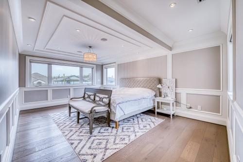 3071 Steveston Highway, Richmond, BC 