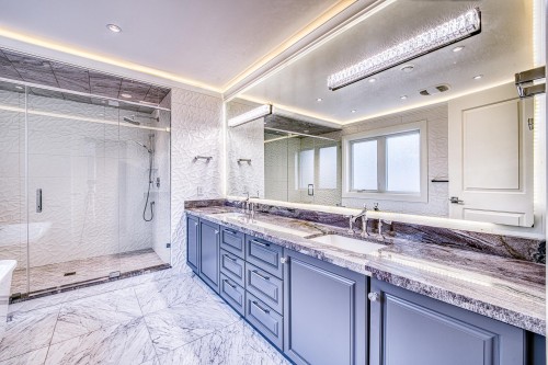 3071 Steveston Highway, Richmond, BC 