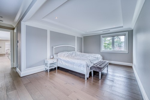 3071 Steveston Highway, Richmond, BC 