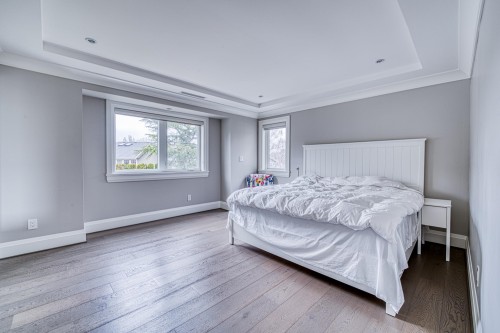 3071 Steveston Highway, Richmond, BC 