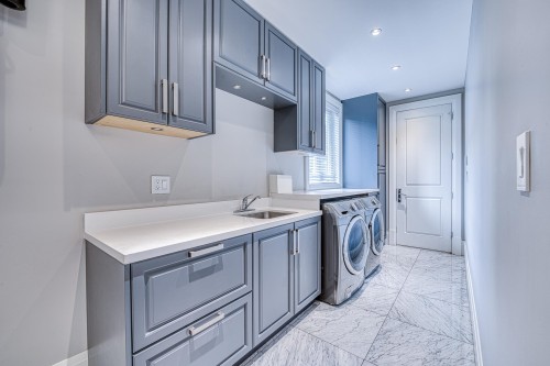 3071 Steveston Highway, Richmond, BC 