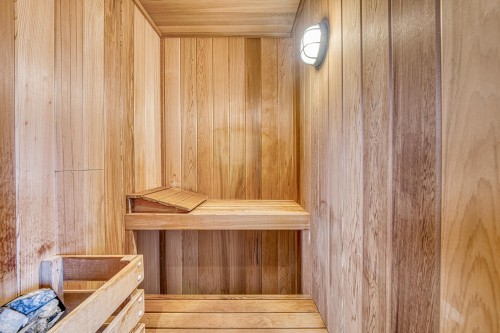 3071 Steveston Highway, Richmond, BC 