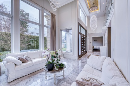 3071 Steveston Highway, Richmond, BC 