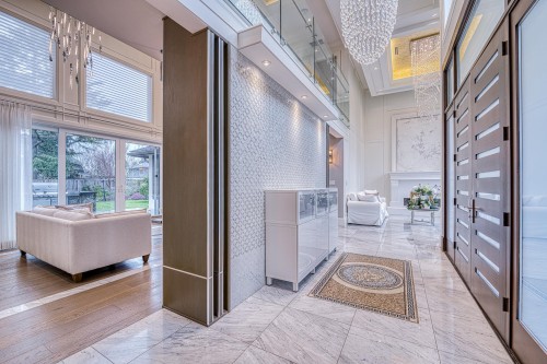 3071 Steveston Highway, Richmond, BC 