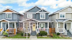 2294 Cormorant Drive  Tsawwassen, BC V4M 4G2