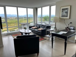 809-9171 Ferndale Road  Richmond, BC V6Y 0A5