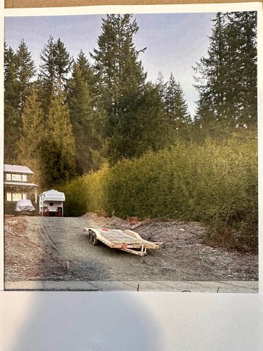 3517 Highland Drive, Coquitlam, BC 