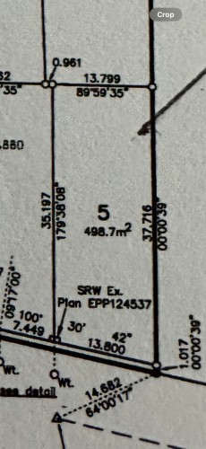 3517 Highland Drive, Coquitlam, BC 