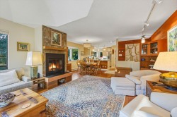 2037 Karen Crescent  Whistler, BC V8E 0A9