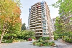 103-6152 Kathleen Avenue  Burnaby, BC V5H 4K8