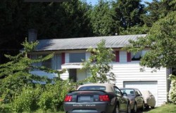 1791 Langan Avenue  Port Coquitlam, BC V3C 1K8