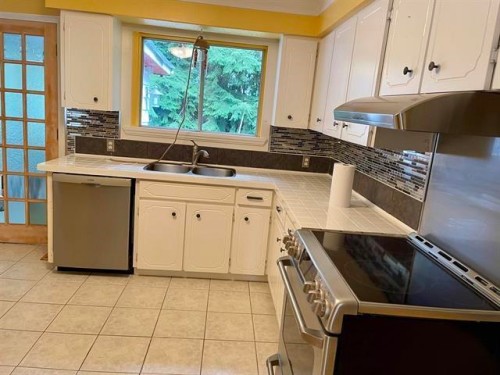 1791 Langan Avenue, Port Coquitlam, BC 