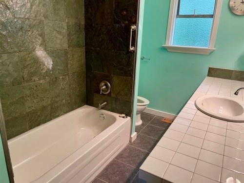 1791 Langan Avenue, Port Coquitlam, BC 