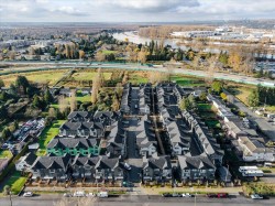 20-4337 Boundary Road  Richmond, BC V6V 0C4