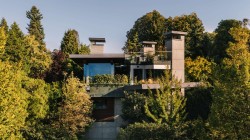 5038 Arbutus Street  Vancouver, BC V6M 3W2