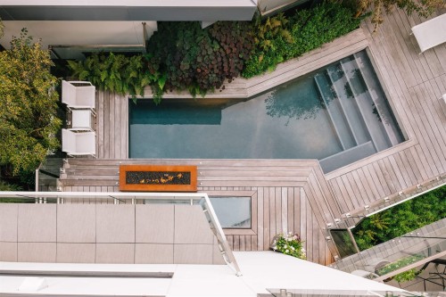 5038 Arbutus Street, Vancouver, BC 