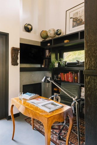 5038 Arbutus Street, Vancouver, BC 