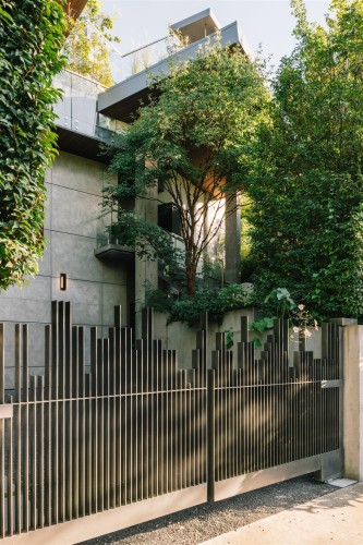 5038 Arbutus Street, Vancouver, BC 