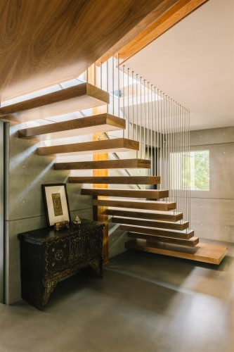 5038 Arbutus Street, Vancouver, BC 