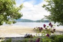 5293 Indian River Drive, North Vancouver, BC 