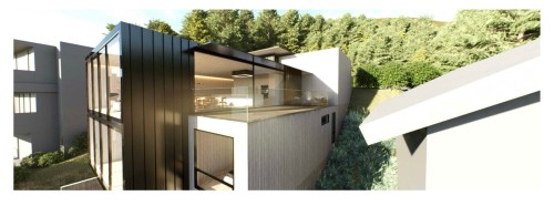 5293 Indian River Drive, North Vancouver, BC 