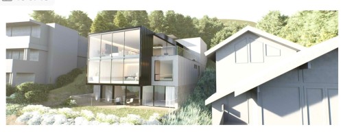 5293 Indian River Drive, North Vancouver, BC 