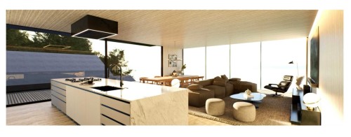 5293 Indian River Drive, North Vancouver, BC 