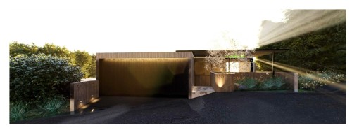 5293 Indian River Drive, North Vancouver, BC 