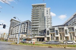 311-6300 Minoru Boulevard  Richmond, BC V6Y 0N1