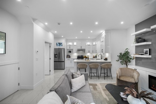 2076 50Th Avenue E, Vancouver, BC 