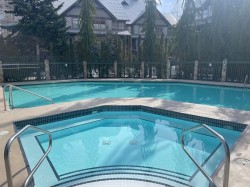 Week 51-4355 Northlands Boulevard  Whistler, BC V8E 1C3