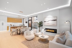 2-8226 Adera Street  Vancouver, BC V6P 2R8