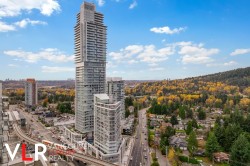 408-567 Clarke Road  Coquitlam, BC V3J 0K7