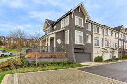 184-1331 Olmsted Street  Coquitlam, BC V3E 0T3