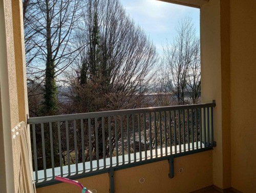 308-295 Schoolhouse Street, Coquitlam, BC 