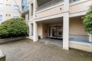 308-295 Schoolhouse Street, Coquitlam, BC 