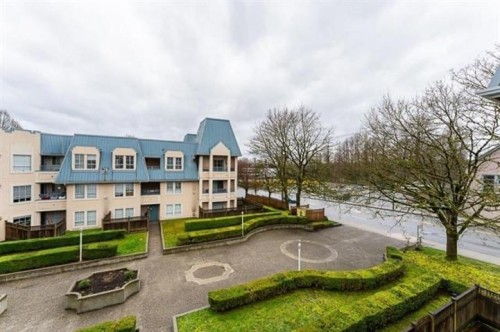 308-295 Schoolhouse Street, Coquitlam, BC 