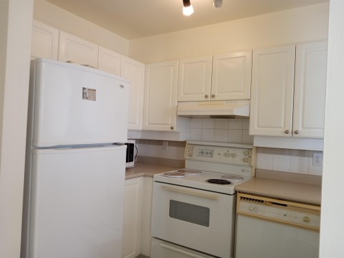 308-295 Schoolhouse Street, Coquitlam, BC 