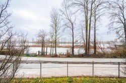 207-3162 Riverwalk Avenue  Vancouver, BC V5S 0B7